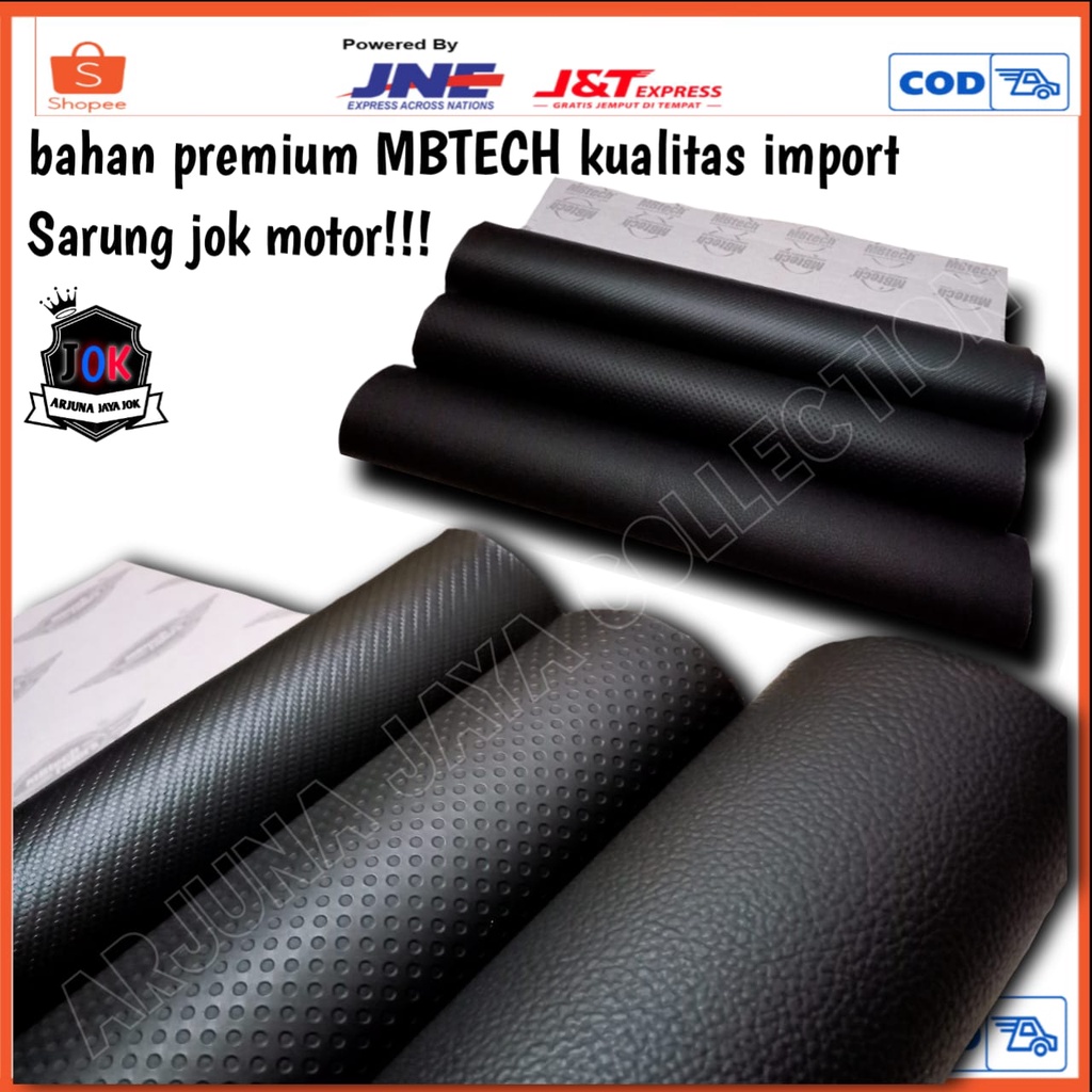 Original MBtech seat cover!! | Shopee Philippines