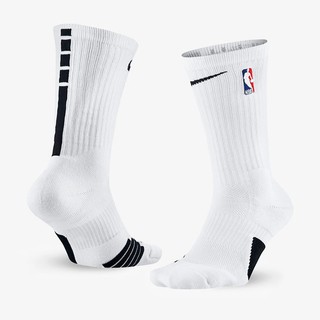 Nba hotsell socks sale