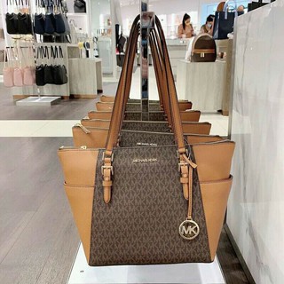 Speedy LV travel bag TOPGRADE 50cm