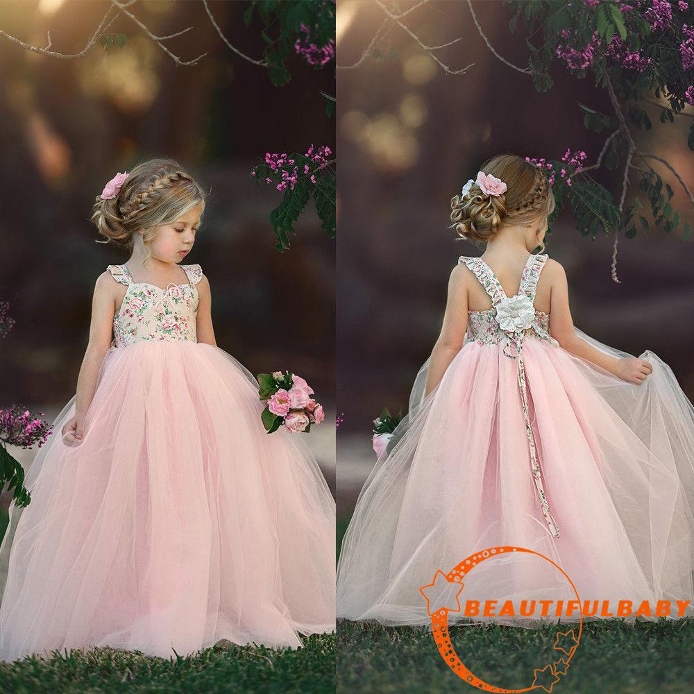 Flower girl design hotsell