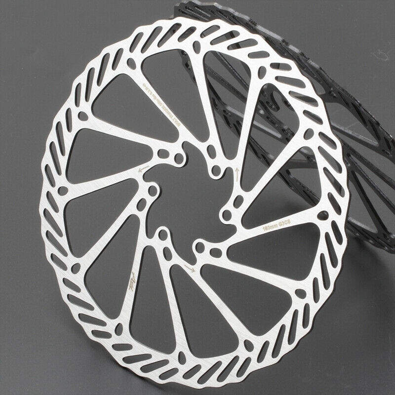 Mountain sale bike rotor