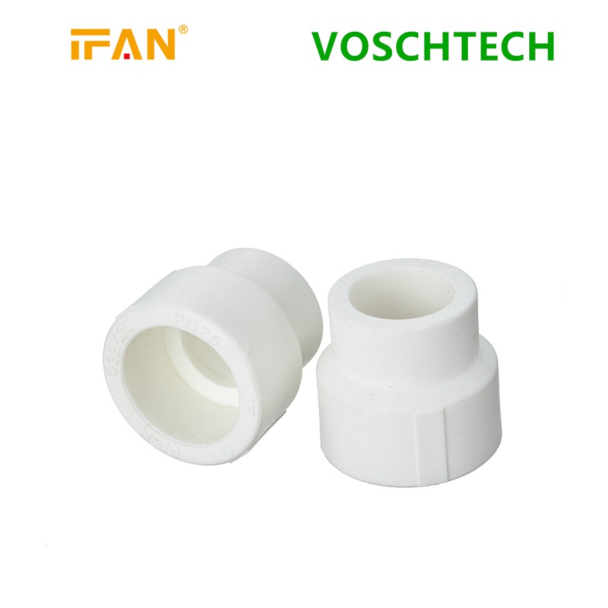 PPR COUPLING REDUCR(1 1/2",1"，3/4",1/2") Shopee Philippines