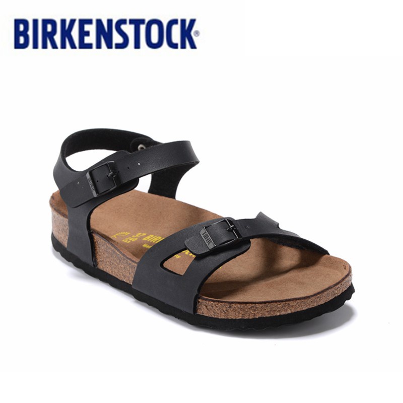 Birkenstock best sale hot sale