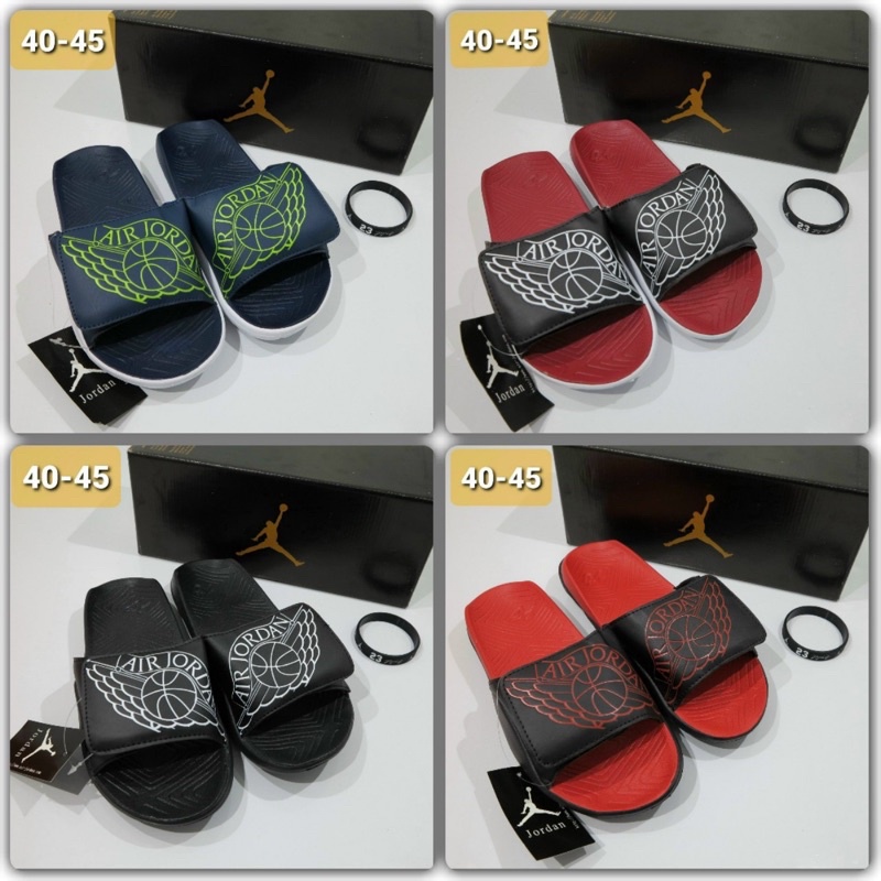 jordan sandals hydro 7