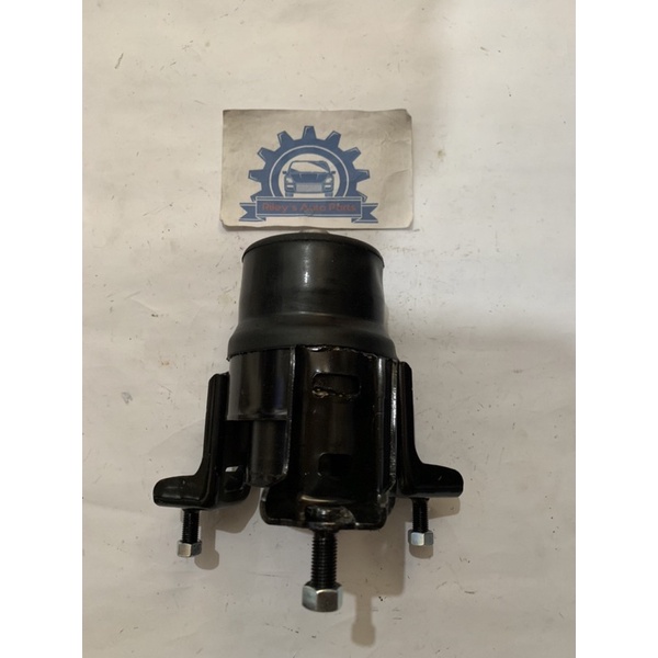 JAG ENGINE SUPPORT FRONT SIDE FOR TOYOTA CAMRY ACV30 2002-2006 | Shopee ...