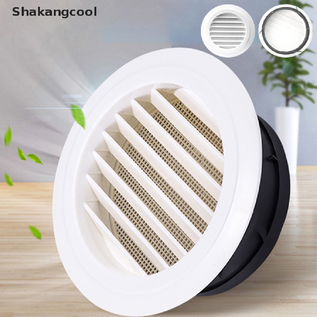 wall air vent - Best Prices and Online Promos - Oct 2026 | Shopee ...