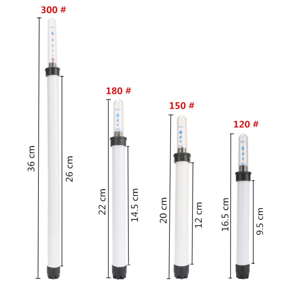 Shop water level indicator for Sale on Shopee Philippines