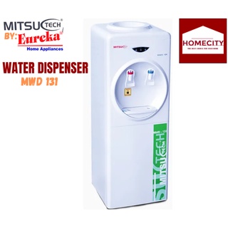 Mitsu water dispenser store price