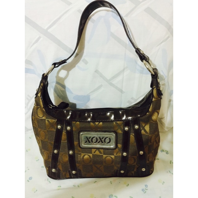 Xoxo bags sales philippines