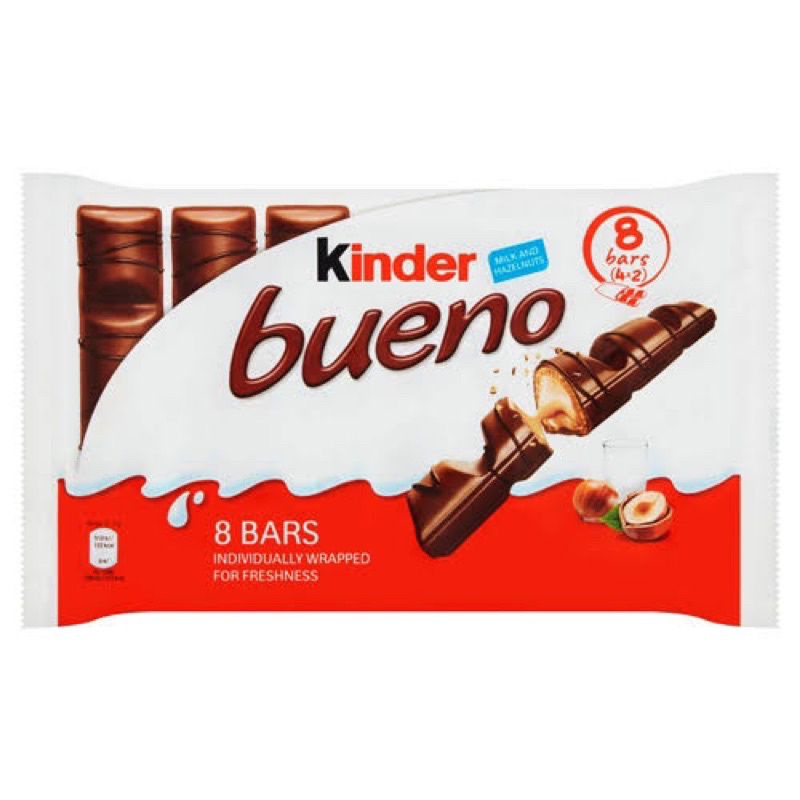 Gymnastik Kinderbars