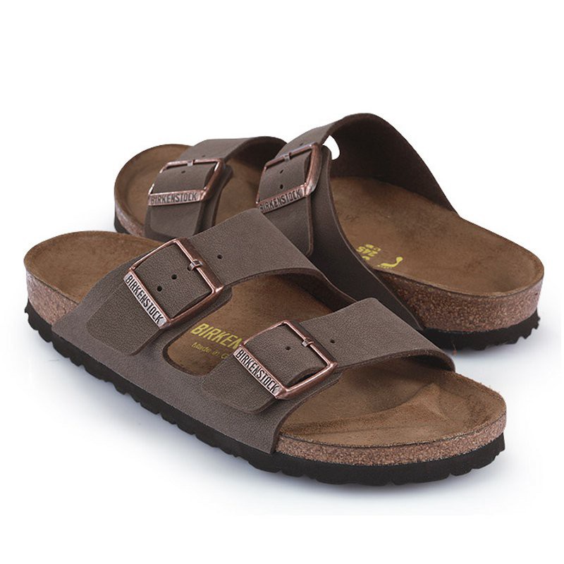 Birkenstock 151183 discount