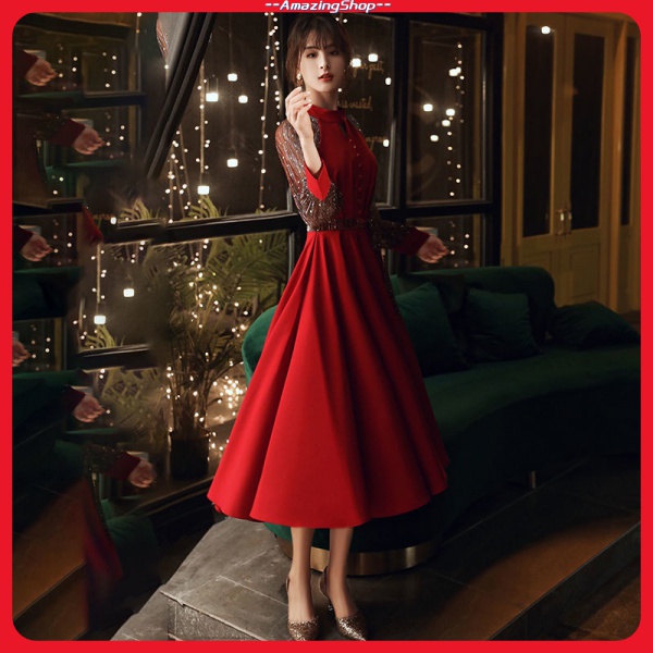 dress for woman casual formal wedding semi gown dress for women cocktail dress plus size cocktail dress for debut filipiniana dress formal royal