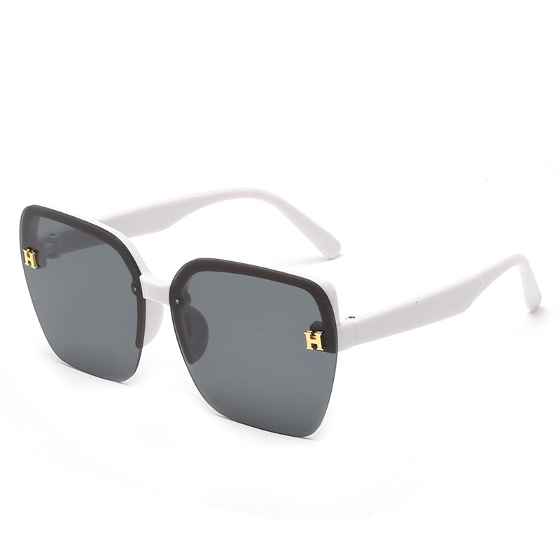 Half shade sunglasses online