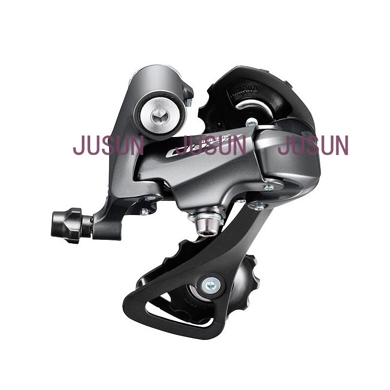 Shimano claris 2400 rear derailleur online