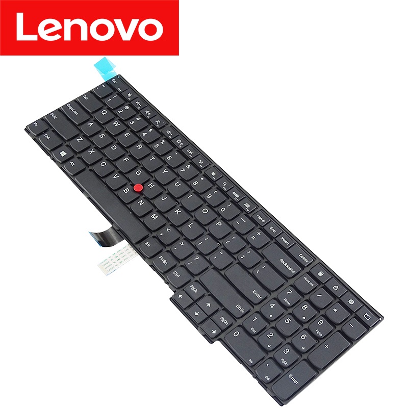 Lenovo ThinkPad E540 E531 L540 L560 L570 W540 W541 W550S T540 T540P ...