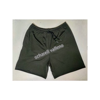 Mens 46 inch hot sale waist shorts