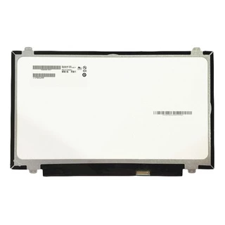 Shop led screen panel for Sale on Shopee Philippines