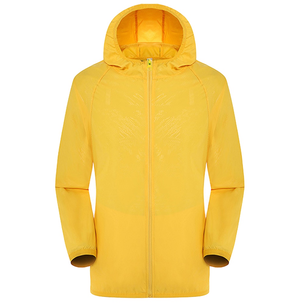 Best-selling Ultra-Light Rainproof Windbreaker Jacket Breathable ...