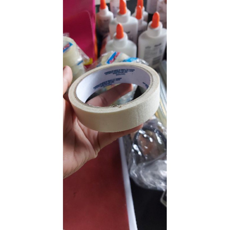 Shop clothes tape for Sale on Shopee Philippines