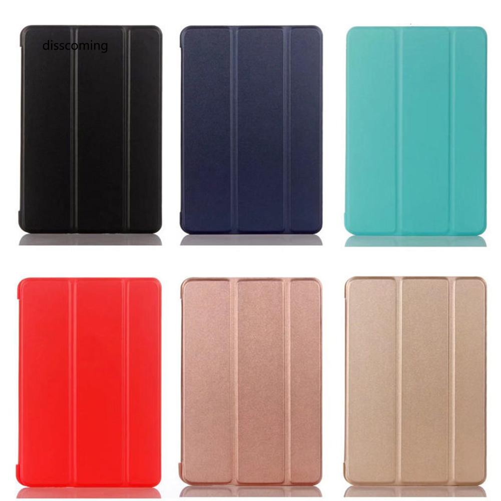 BHT-Soft Silicone Tablet Protective Case Cover for iPad 6th Gen A1893 ...