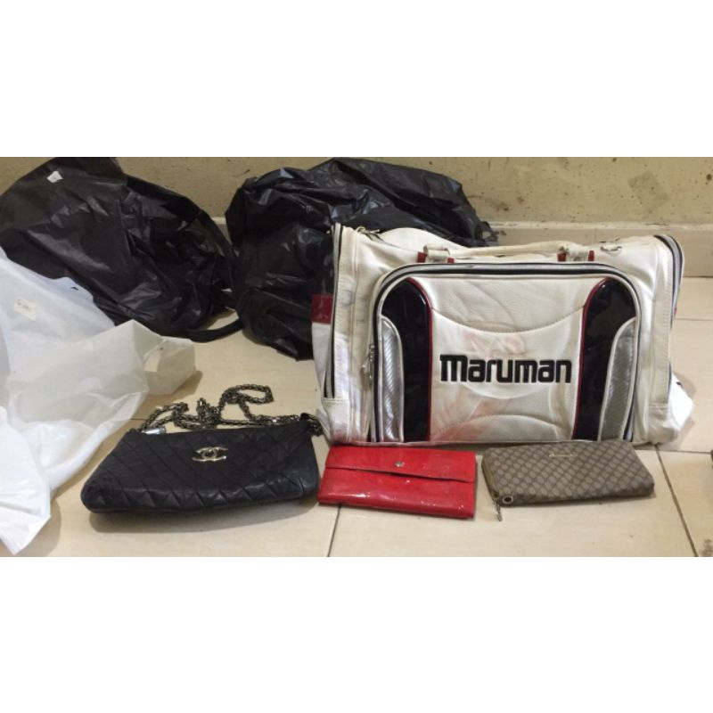 Order check echiee 40 | Shopee Philippines