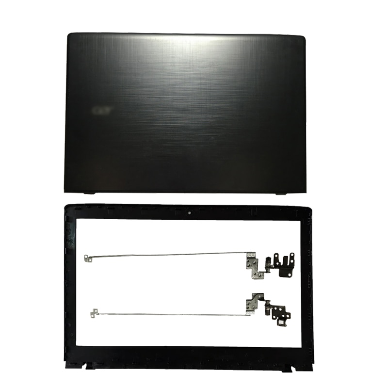 Acer Laptop Right And Left Lcd Hinge Set For Acer Aspire E5 523 E5 523g E5 553 E5 553g E5 575 E5 575g E5 575t E5 575tg Acer Aspire F5 573 F5 573g F5 573t - View #7