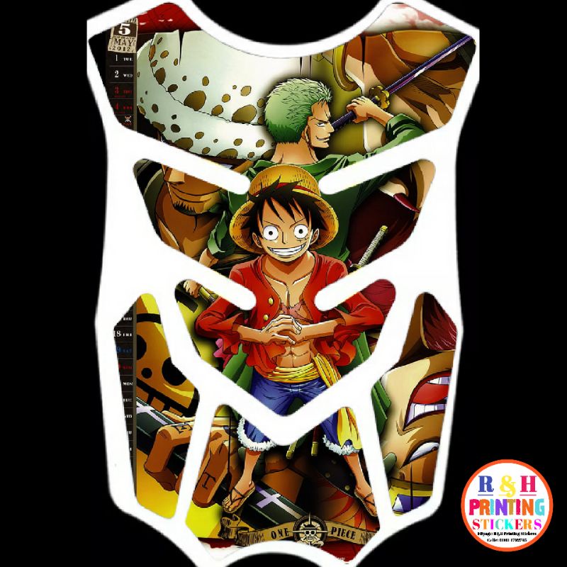 Mio cowling pad sticker for sporty, soulty, i 125 | Shopee Philippines