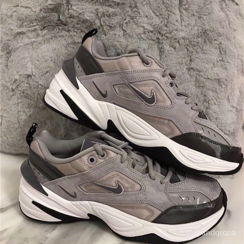 Air monarch m2k sale