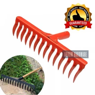 Shop garden rake for Sale on Shopee Philippines