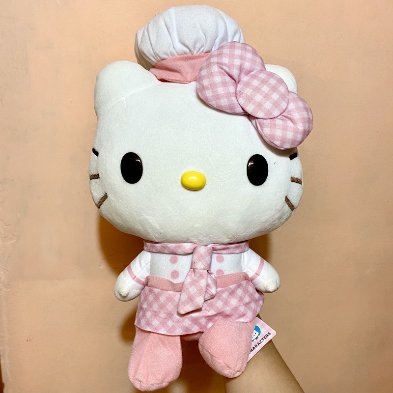 Sanrio/Mewkledreamy/Pompompurin / korilakkuma/ Cinnamoroll /Toy story ...