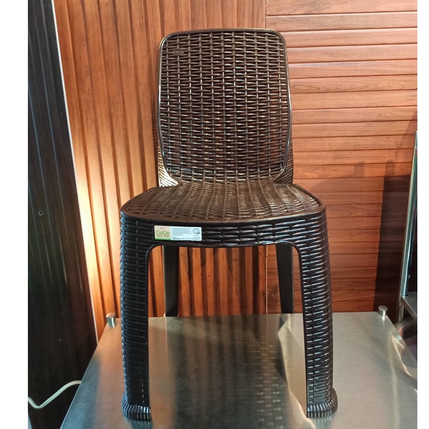Zooey rattan chair hotsell