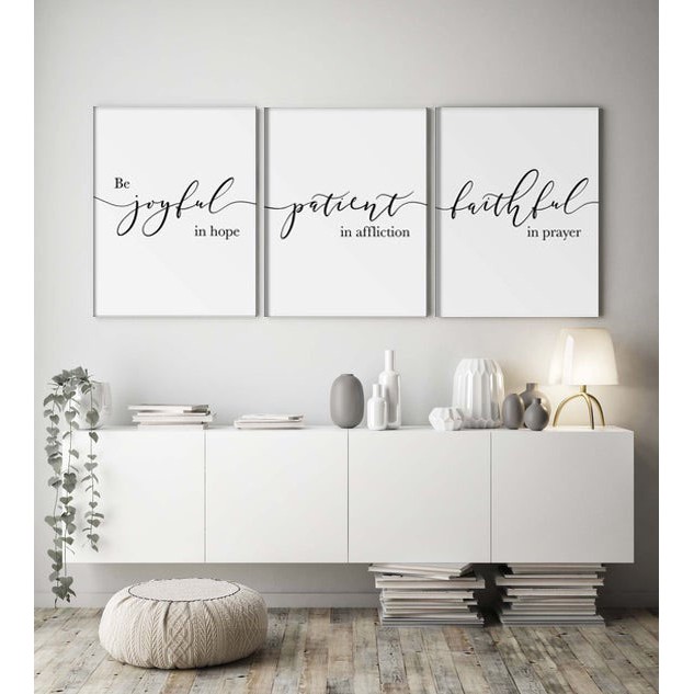 Wall decor clearance quotes