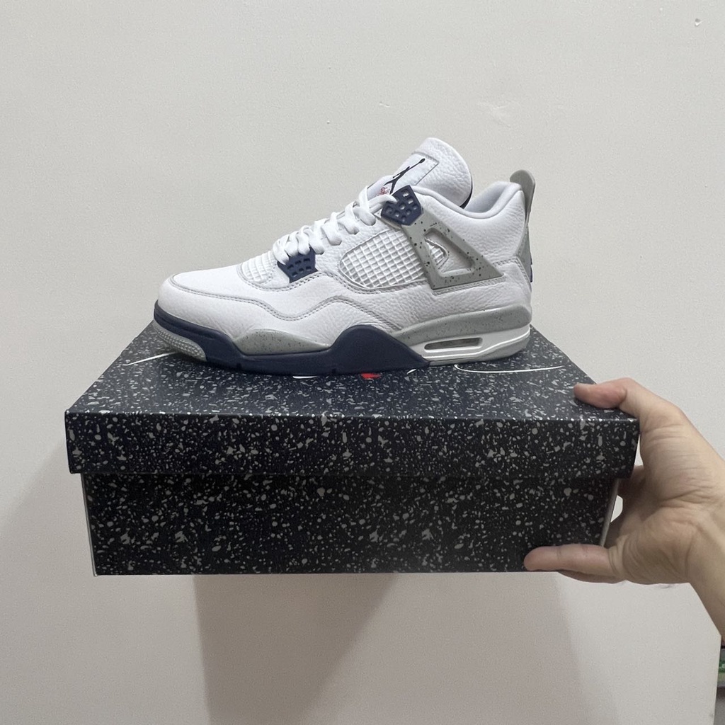 midcut jordan