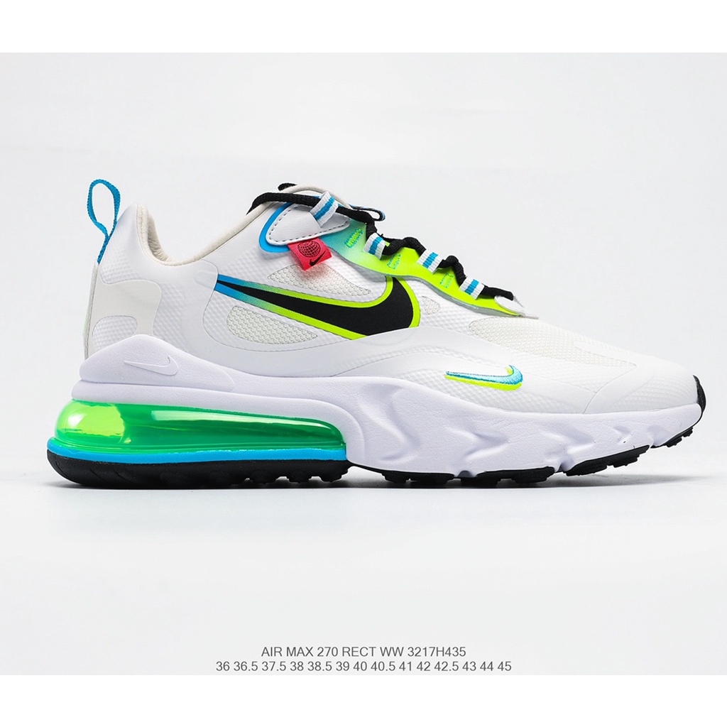 Air max 270 clearance react price in philippines