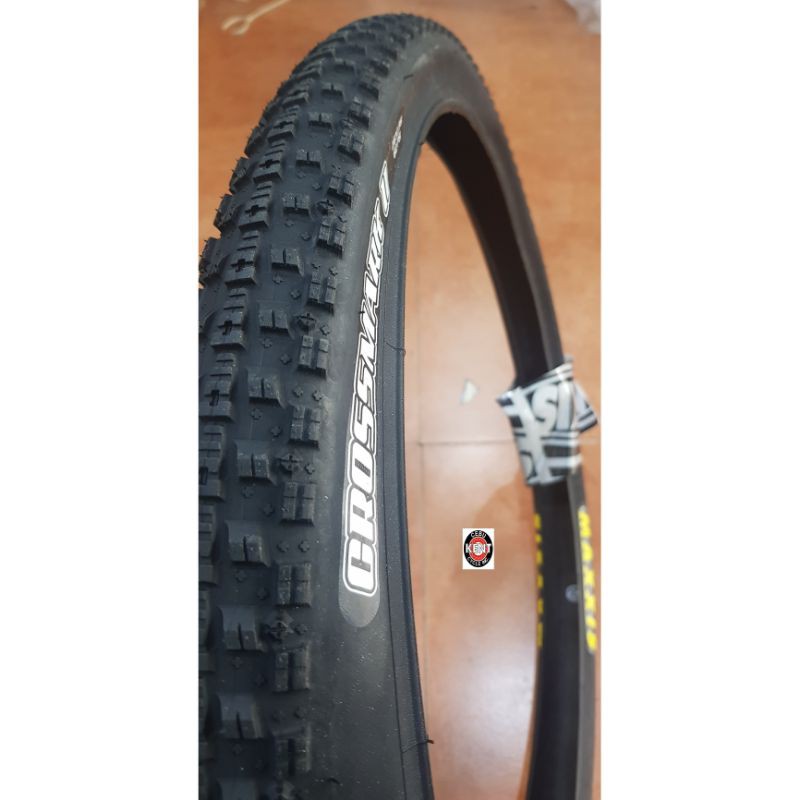 Maxxis crossmark 2 27.5 x online 2.25