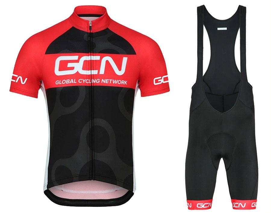 Gcn jersey discount