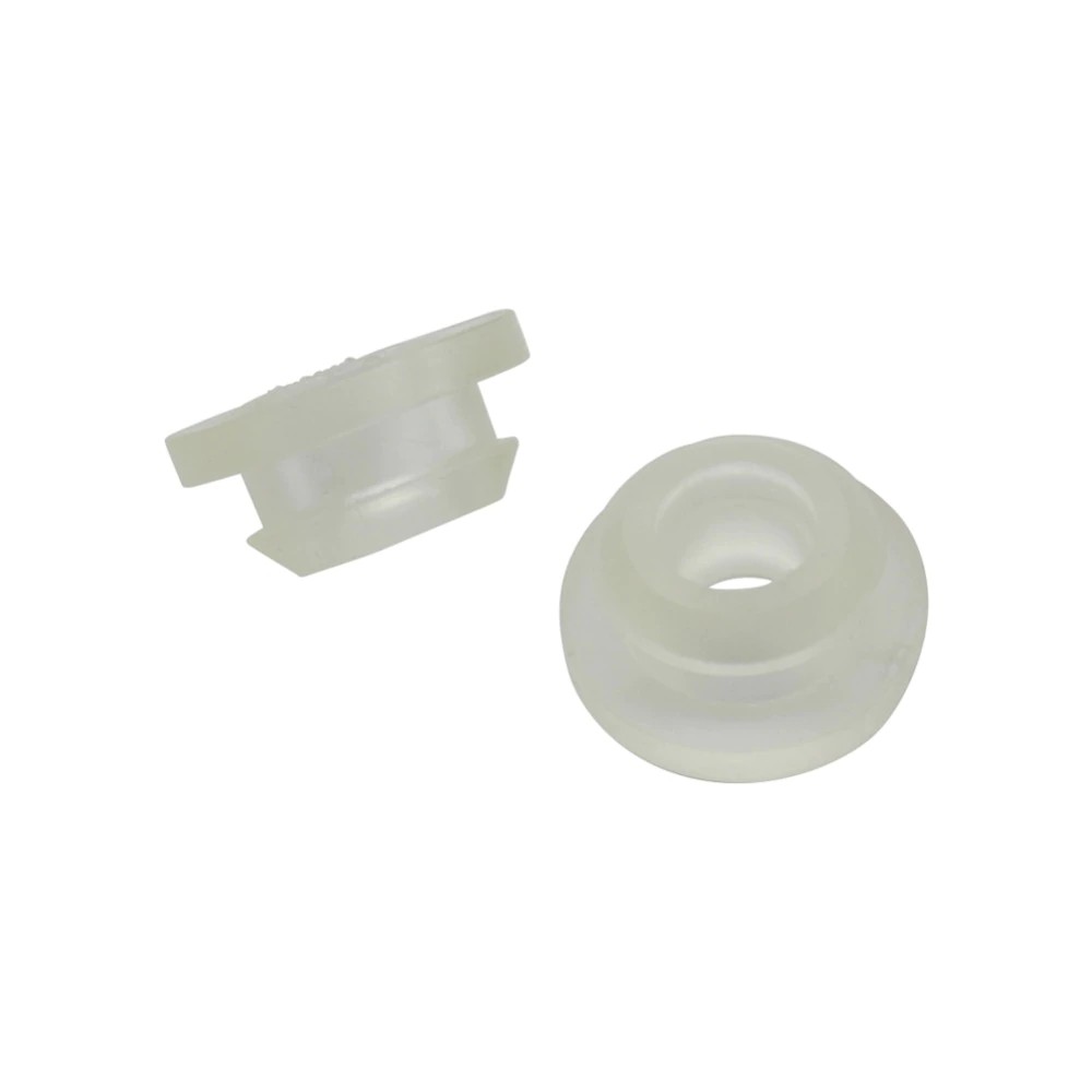 10 Pcs Garden Tap Seal Rings 16mm Rubber Ring Drip Tape irrigation ...