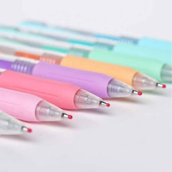 ZEBRA SARASA CLIP ZSELÉSTOLL 0,5MM KÉK – CentrumPapír Kft