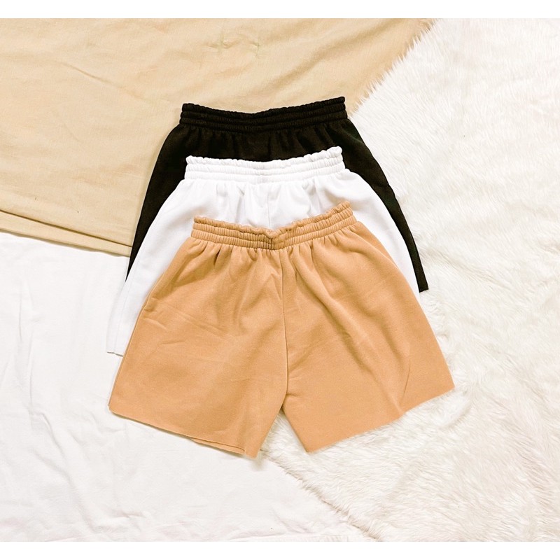 Boyfriend short hot sale