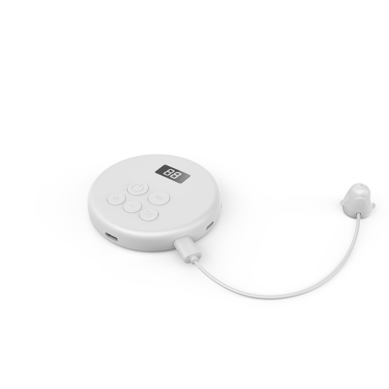 Automatic Like Screen Clicker Connector Physical Smart Mute Tik Tok