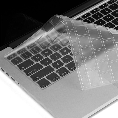 for MacBook Silicone TPU M4 M2 Chip Pro 13 Air 15 13 Pro16 Pro 14 Inch ...
