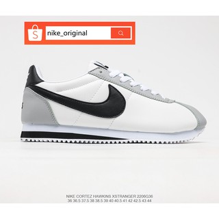 Nike cortez Oxford Cloth new arrivals