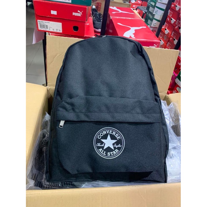 Converse classic backpack online