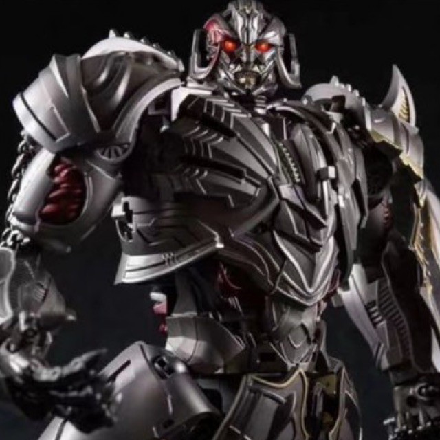 BMB Deformation Rendsora Bs-02 | Shopee Philippines