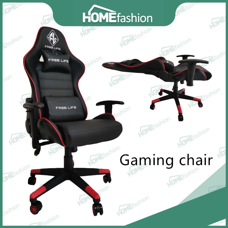 Starnex discount gaming chair