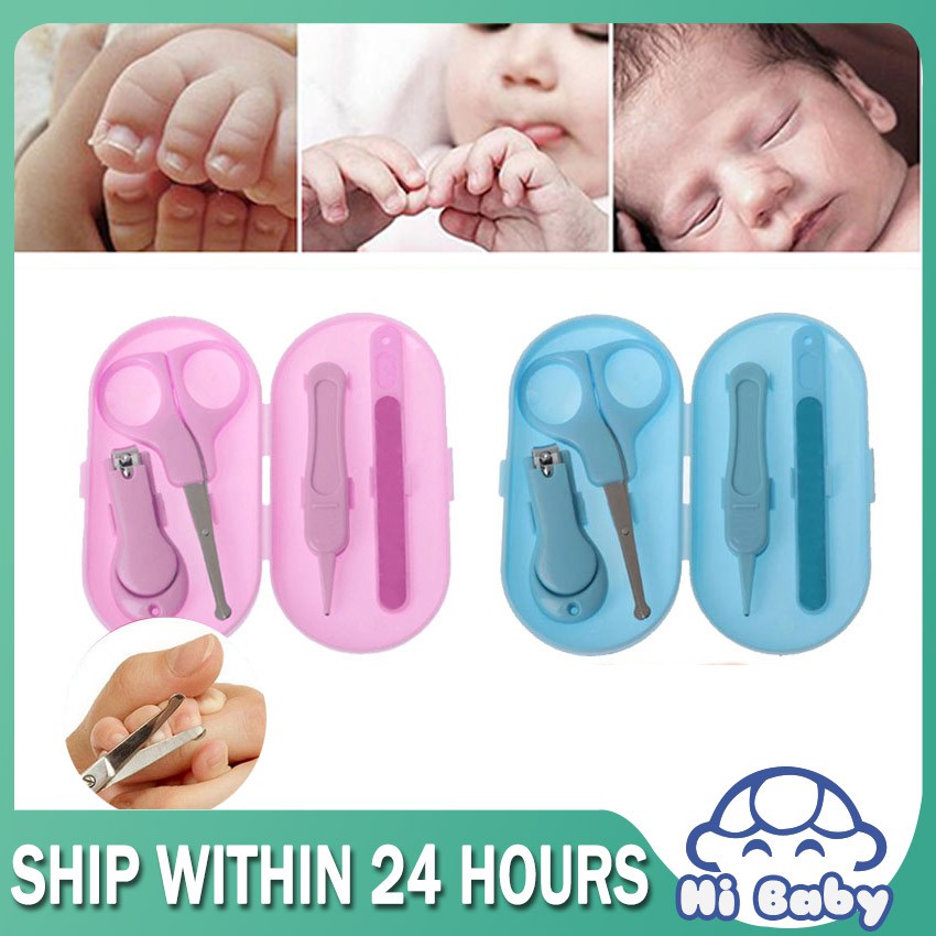 Baby Infant Newborn Cozy Head Shaping Soft Foam Pillow Nursing for Baby  Health