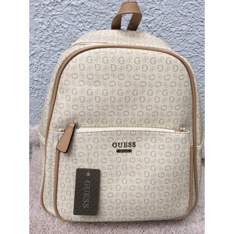 Guess 2025 backpack philippines