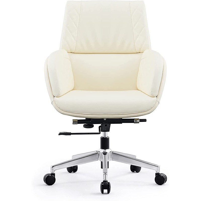 Ergonomic discount chair shopee