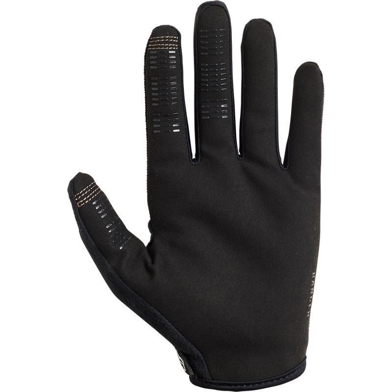 Fox Racing Ranger Gloves Shopee Philippines