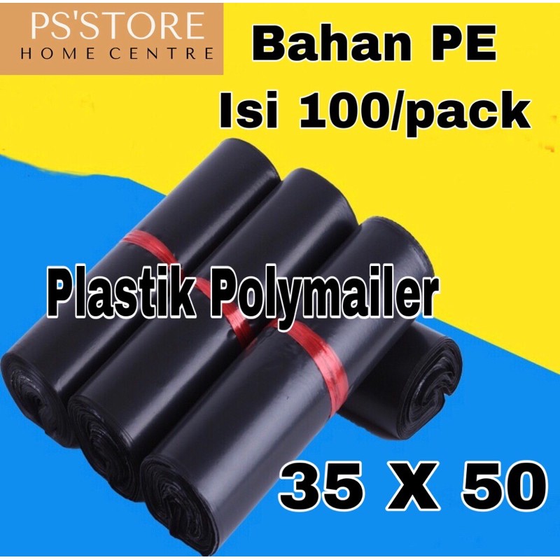 35-x-50-kilo-plastic-per-pack-shopee-philippines